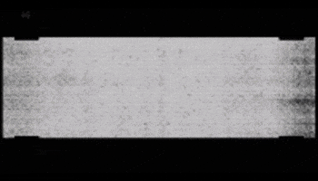 Marathon GIF
