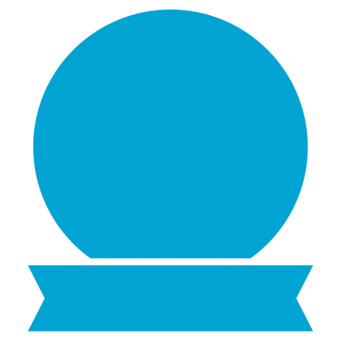 Edible Garden Sticker