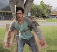 Quick Hide GIFs - Get the best GIF on GIPHY