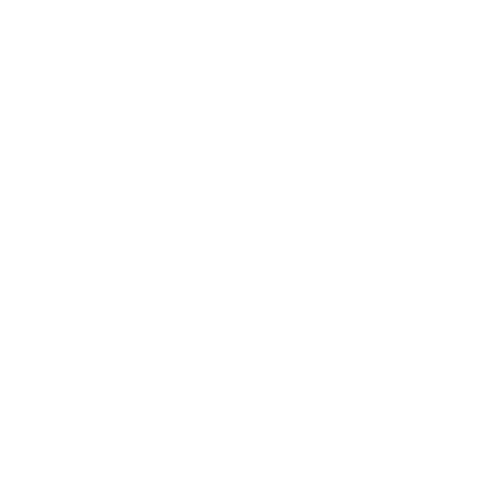 Ladbrokes Belgium Sticker