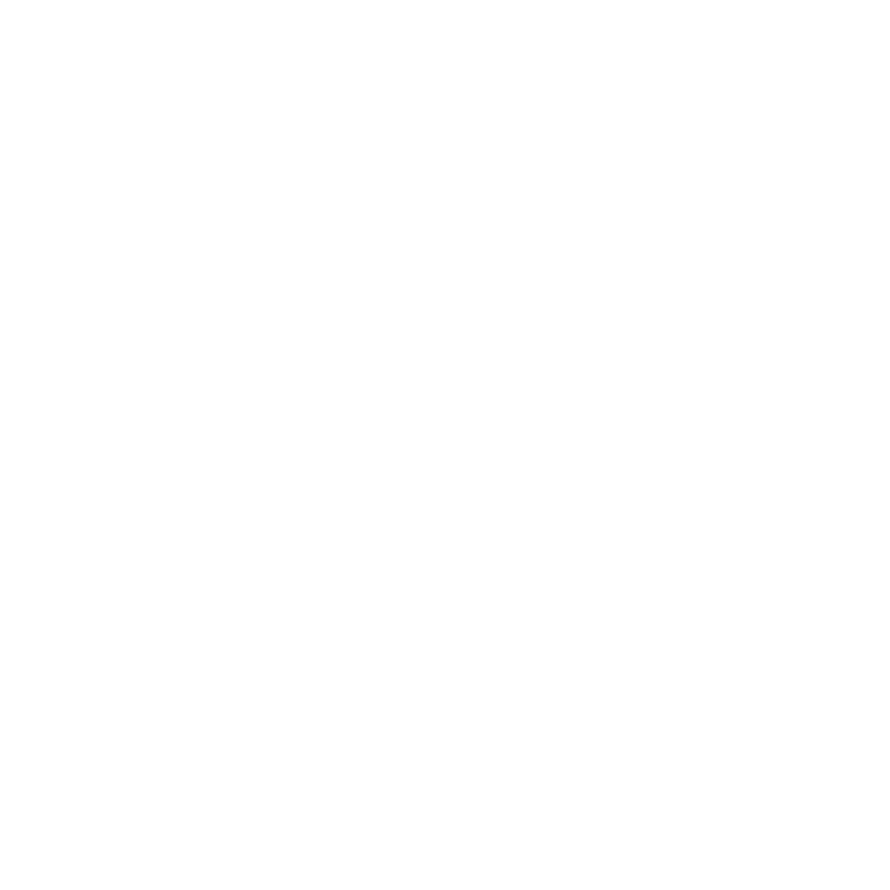 Kontrast Sticker