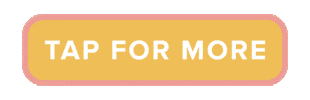 Sticker by The Somewhere Co
