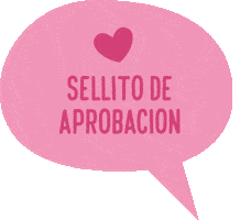 Coffee Morning Sticker