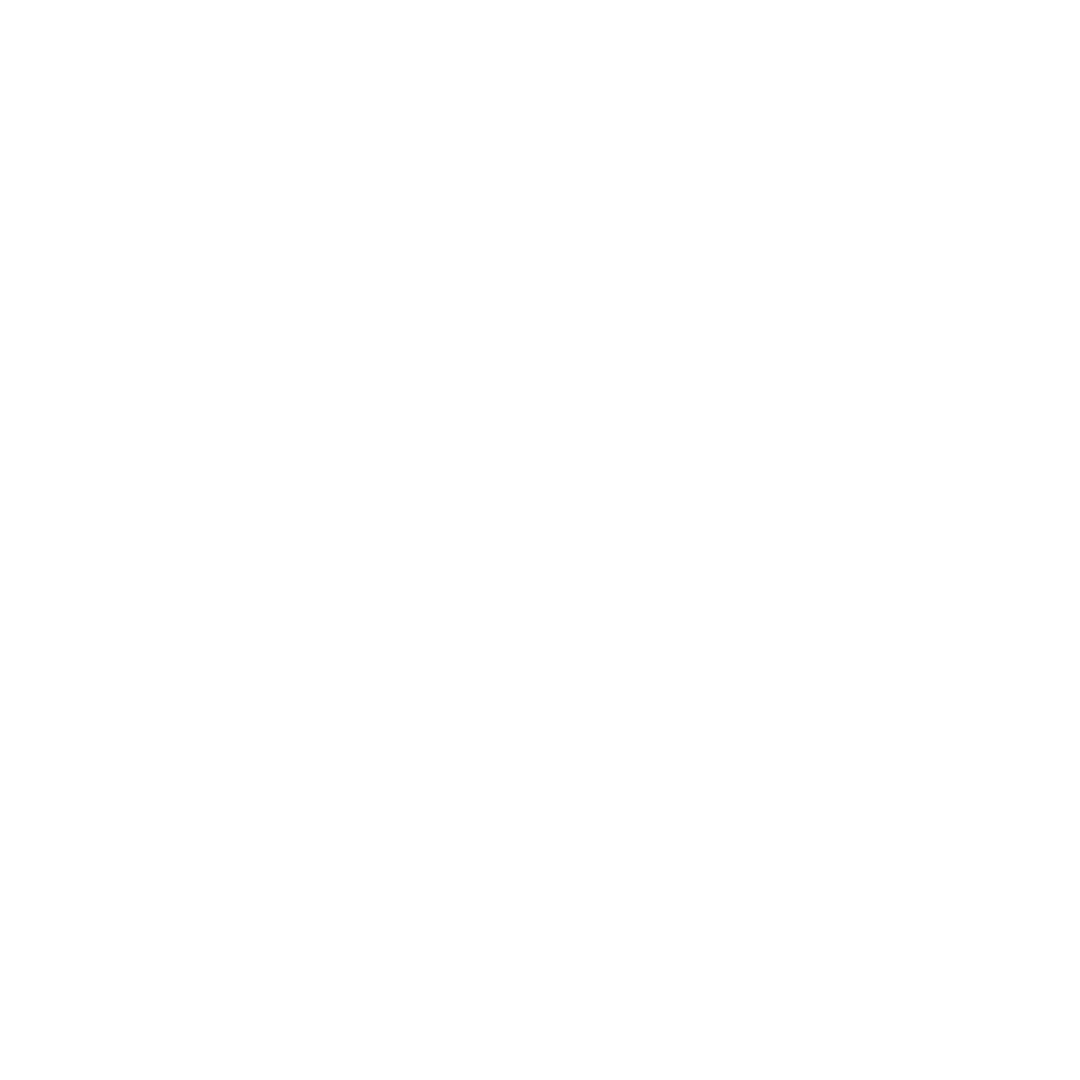 Thank U Sticker