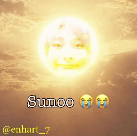 Sun Son GIF
