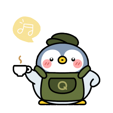 고문경 Sticker