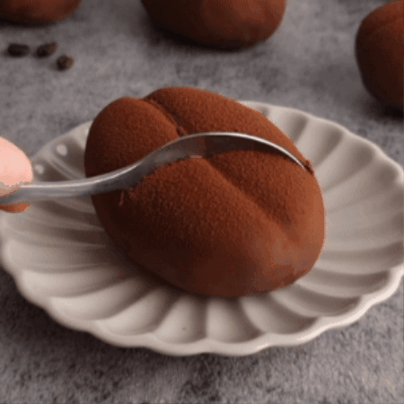 Ai GIF