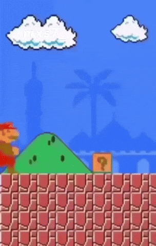 Mxs7 GIF