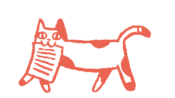 Anna Sticker by ANNAMoneyUK