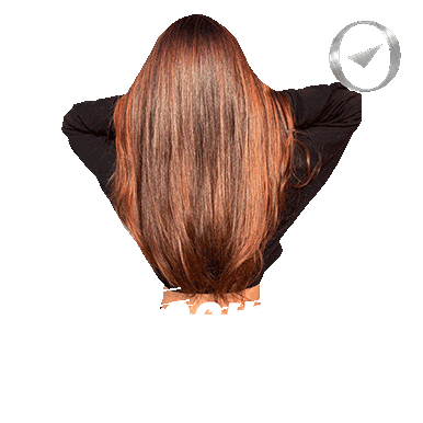 morasalon Sticker
