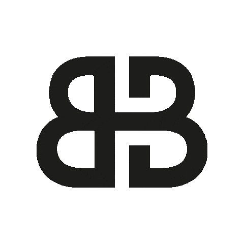 balestro i parrucchieri Sticker