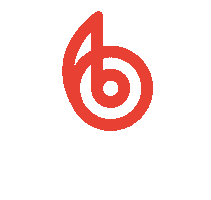 Altafonte Sticker