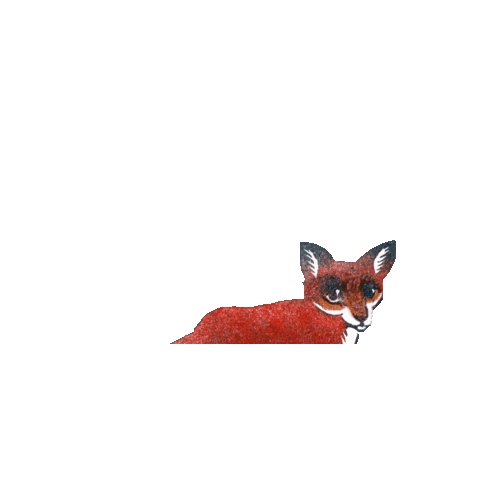 Nussknacker Schwan Sticker by BrandstaetterVerlag