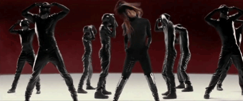 source.gif