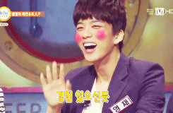 b.a.p.