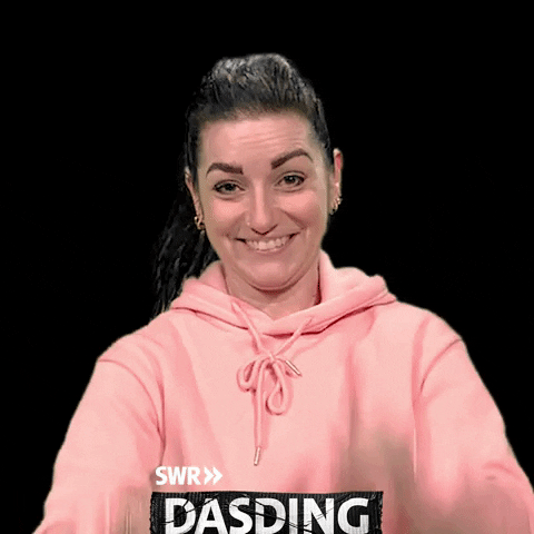 D Thumbs Up GIF by DASDING