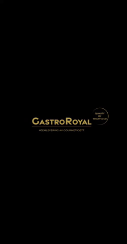 Gastro GIF