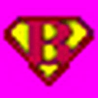 Bosku GIF