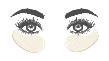 Ldv Sticker by Market America