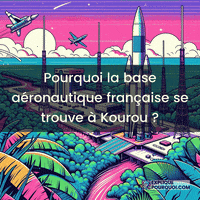 expliquepourquoi-kourou-base-arospatiale-position-gographique-V2mlHzhRpKsWo38dKQ