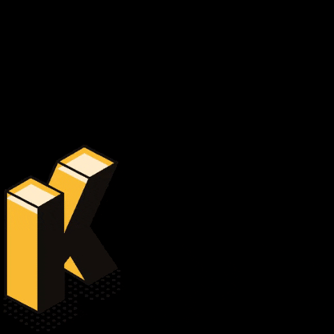 Kulturspektakel Gauting GIF