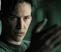 Matrix Rain Gifs Get The Best Gif On Giphy Matrix Rain Gifs Get The Best Gif On Giphy