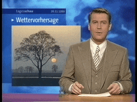 television news GIF by tagesschau
