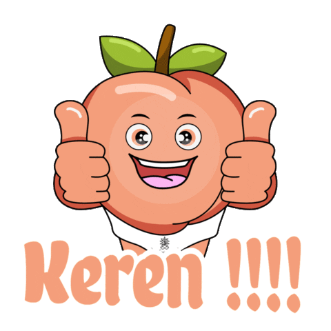 Swim Sticker by Swimbyhaikal