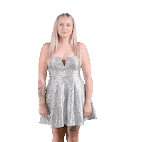 Happy Times Up Sticker by MKCZ