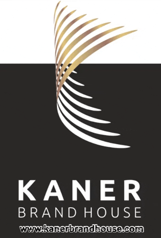 kanerbrandhouse GIF