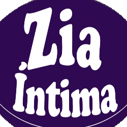 GIF by zia intima