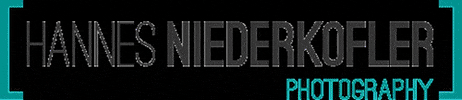 Hannes Niederkofler GIF