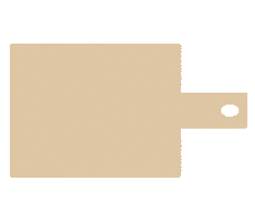 Valentines Day Sticker by Mollie Stone's Markets