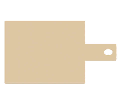 Mollie Stone's Markets GIFs on GIPHY - Be Animated