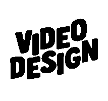 Ob Sticker by optikal bloc