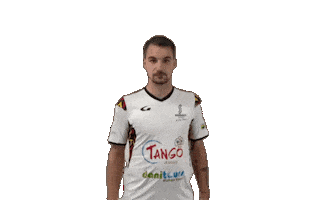 Calcio Futsal Sticker by Sporting Musile