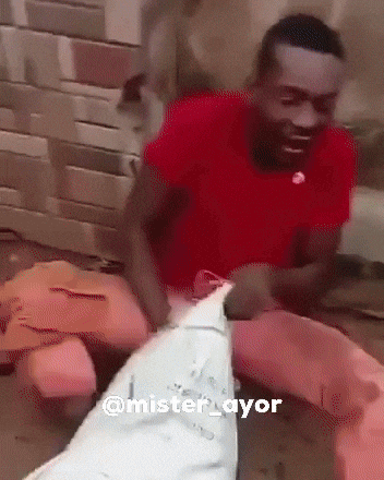 Japa GIF