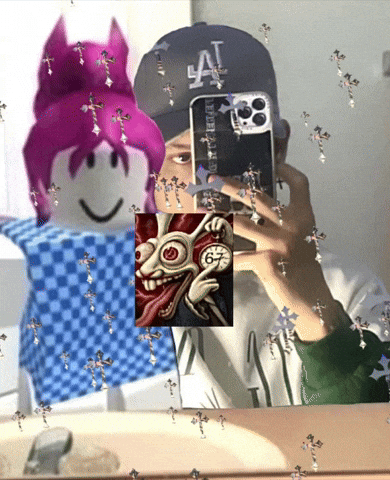 Robloxmeme GIF