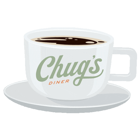 Ariete Hospitality Group Sticker