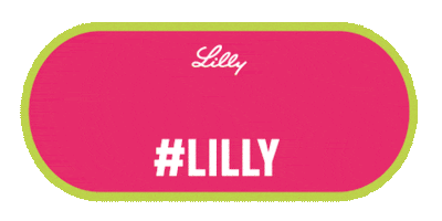 Diadafamilia Sticker by Ideal HKS