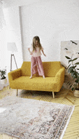 Happy Interior Design GIF by mammamiacovers