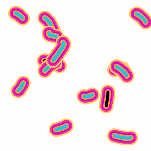 Sketchmachine GIF