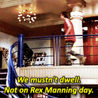 empire records rex manning day GIF