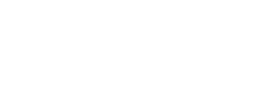 Heart Love Sticker