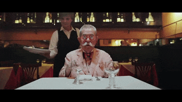YesMilano GIF