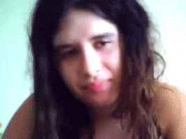 Del GIF