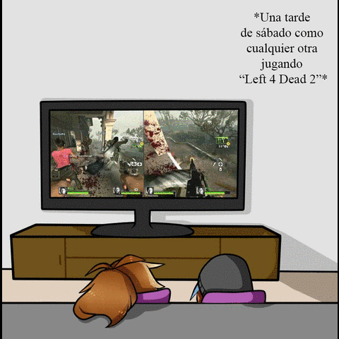 JuanD  GIF