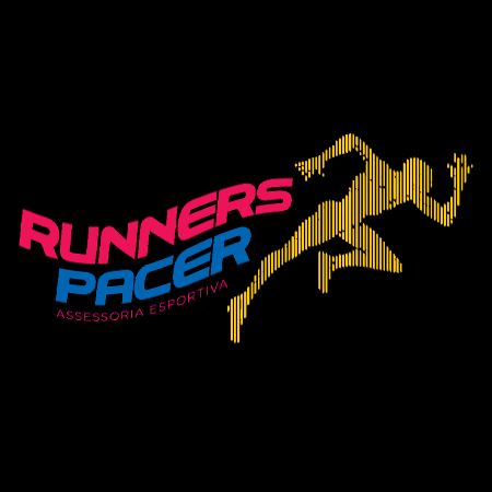Runners Pacer GIF