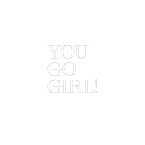 Girls Women Sticker by citylife church