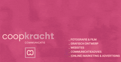 Marketingbureau Zutphen GIF